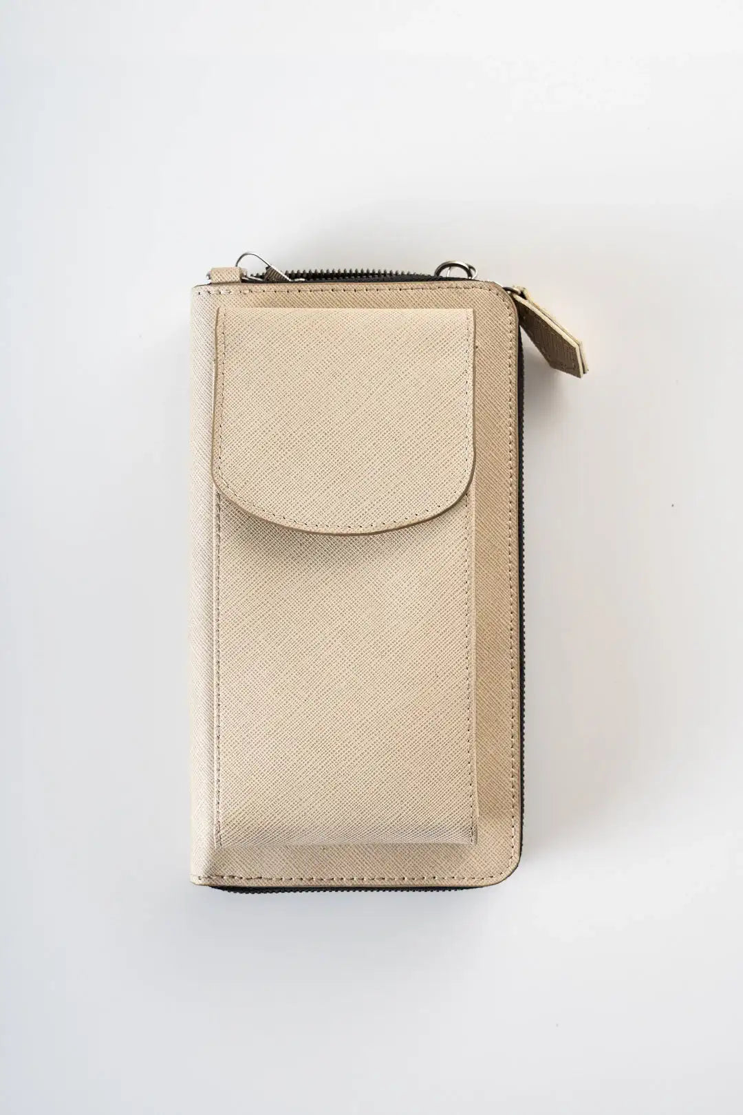 Nirvana Fashionista - Mmall