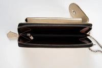 Nirvana Fashionista - Mmall