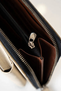 Nirvana Fashionista - Mmall