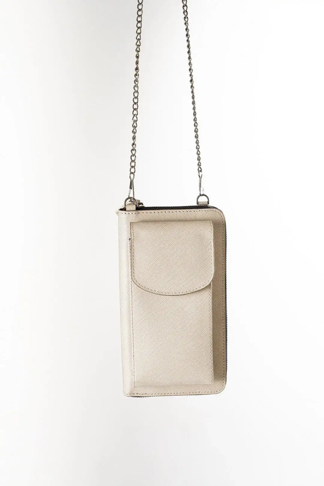 Nirvana Fashionista - Mmall