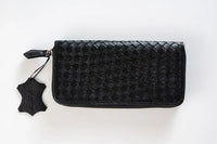 Nirvana Timeless Clutch - Mmall
