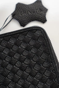 Nirvana Timeless Clutch - Mmall