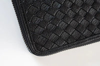 Nirvana Timeless Clutch - Mmall