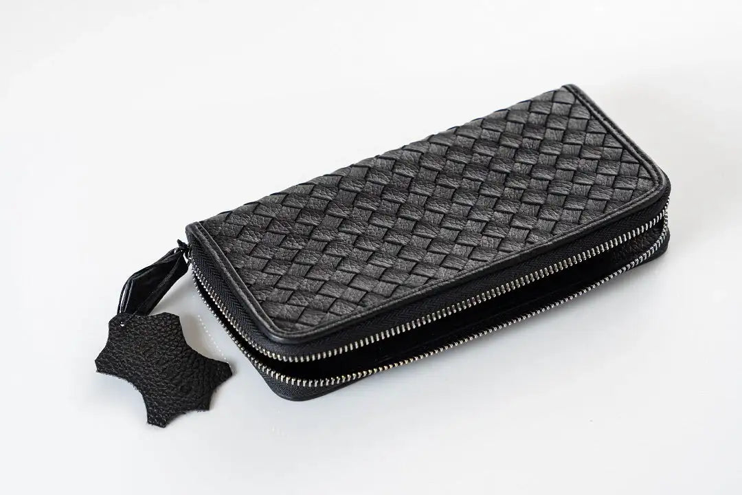 Nirvana Timeless Clutch - Mmall