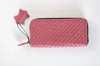 Nirvana Timeless Clutch - Mmall