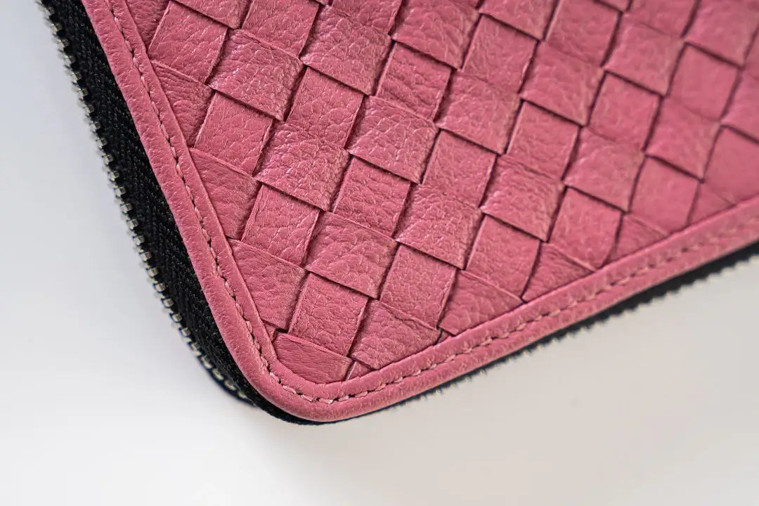 Nirvana Timeless Clutch - Mmall