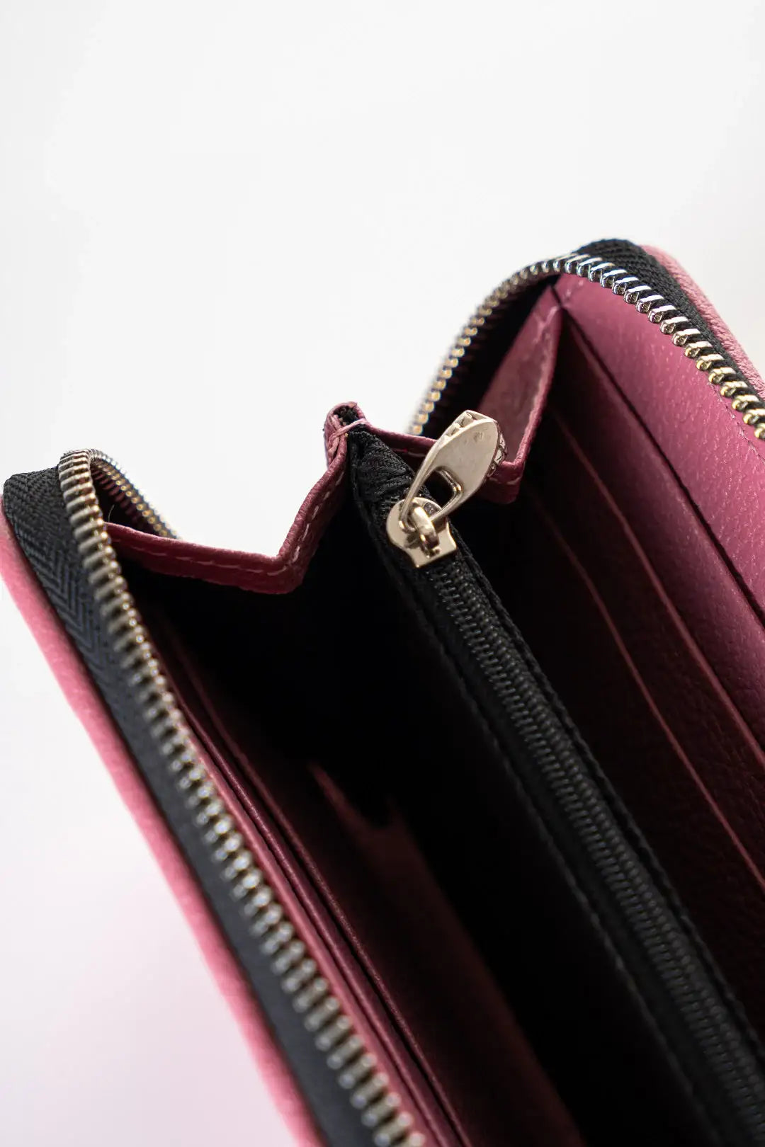 Nirvana Timeless Clutch - Mmall