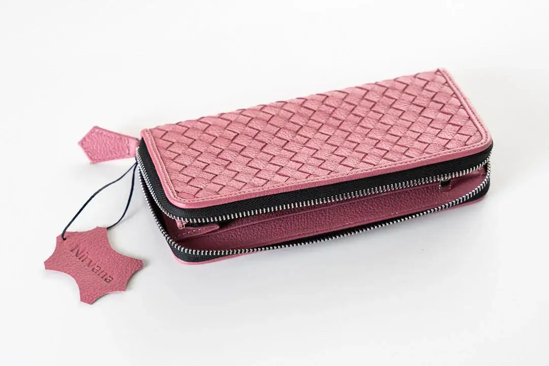 Nirvana Timeless Clutch - Mmall