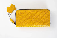 Nirvana Timeless Clutch - Mmall