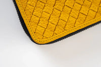 Nirvana Timeless Clutch - Mmall