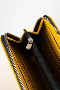 Nirvana Timeless Clutch - Mmall