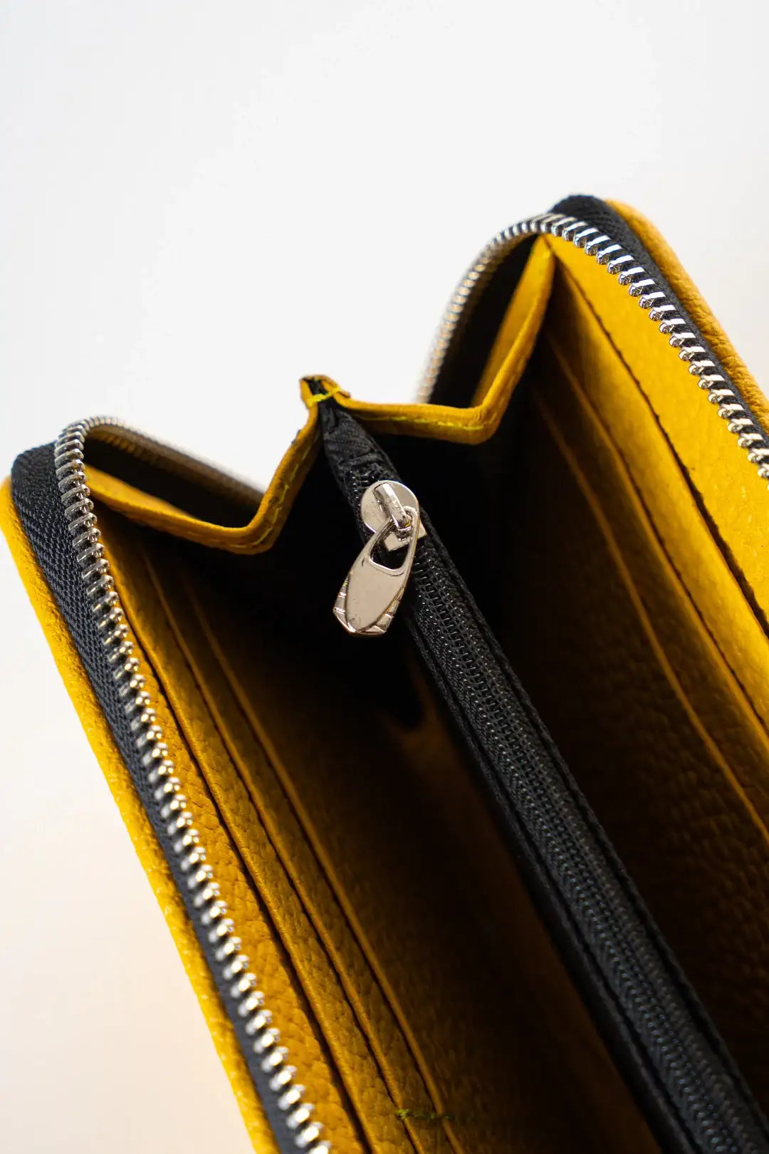 Nirvana Timeless Clutch - Mmall