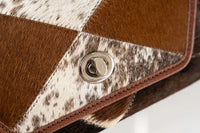 Nirvana Detox Clutch - Mmall