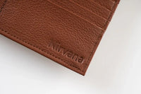 Nirvana Detox Clutch - Mmall