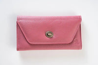 Nirvana Detox Clutch - Mmall