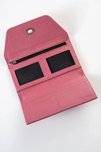 Nirvana Detox Clutch - Mmall