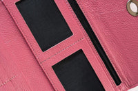 Nirvana Detox Clutch - Mmall