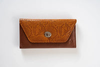 Nirvana Detox Clutch - Mmall