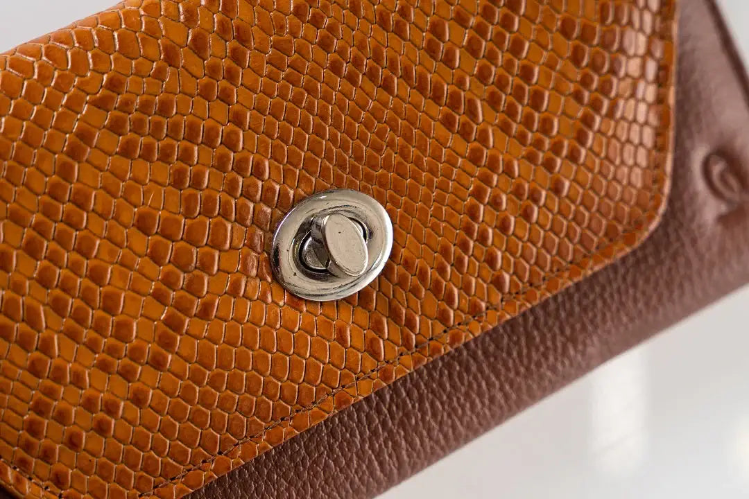 Nirvana Detox Clutch - Mmall