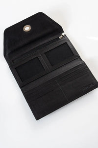 Nirvana Detox Clutch - Mmall