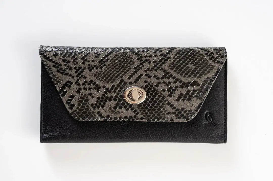 Nirvana Detox Clutch - Mmall