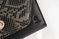 Nirvana Detox Clutch - Mmall