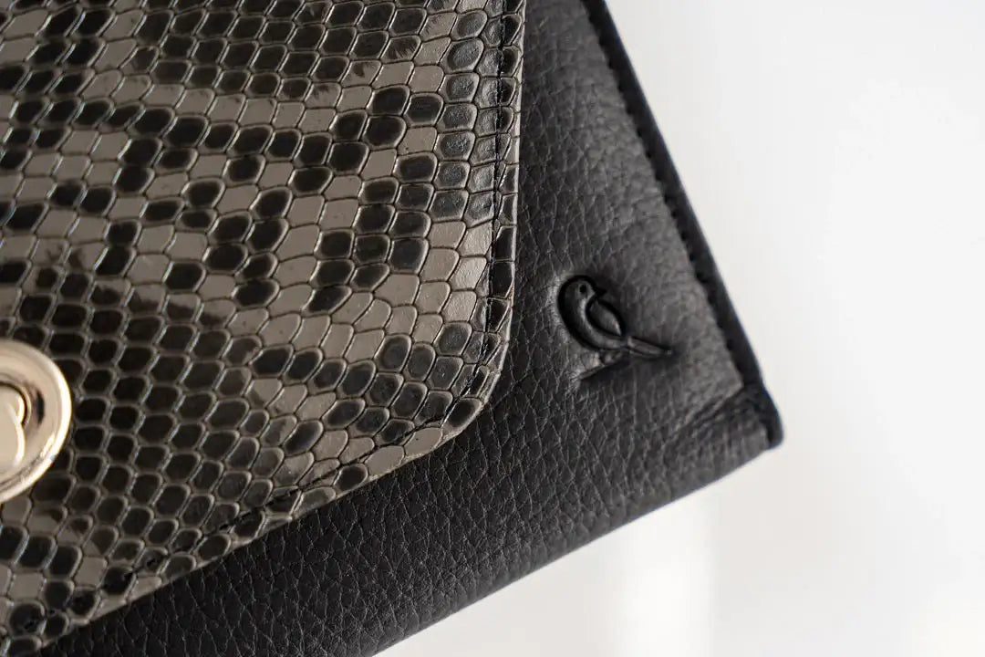 Nirvana Detox Clutch - Mmall