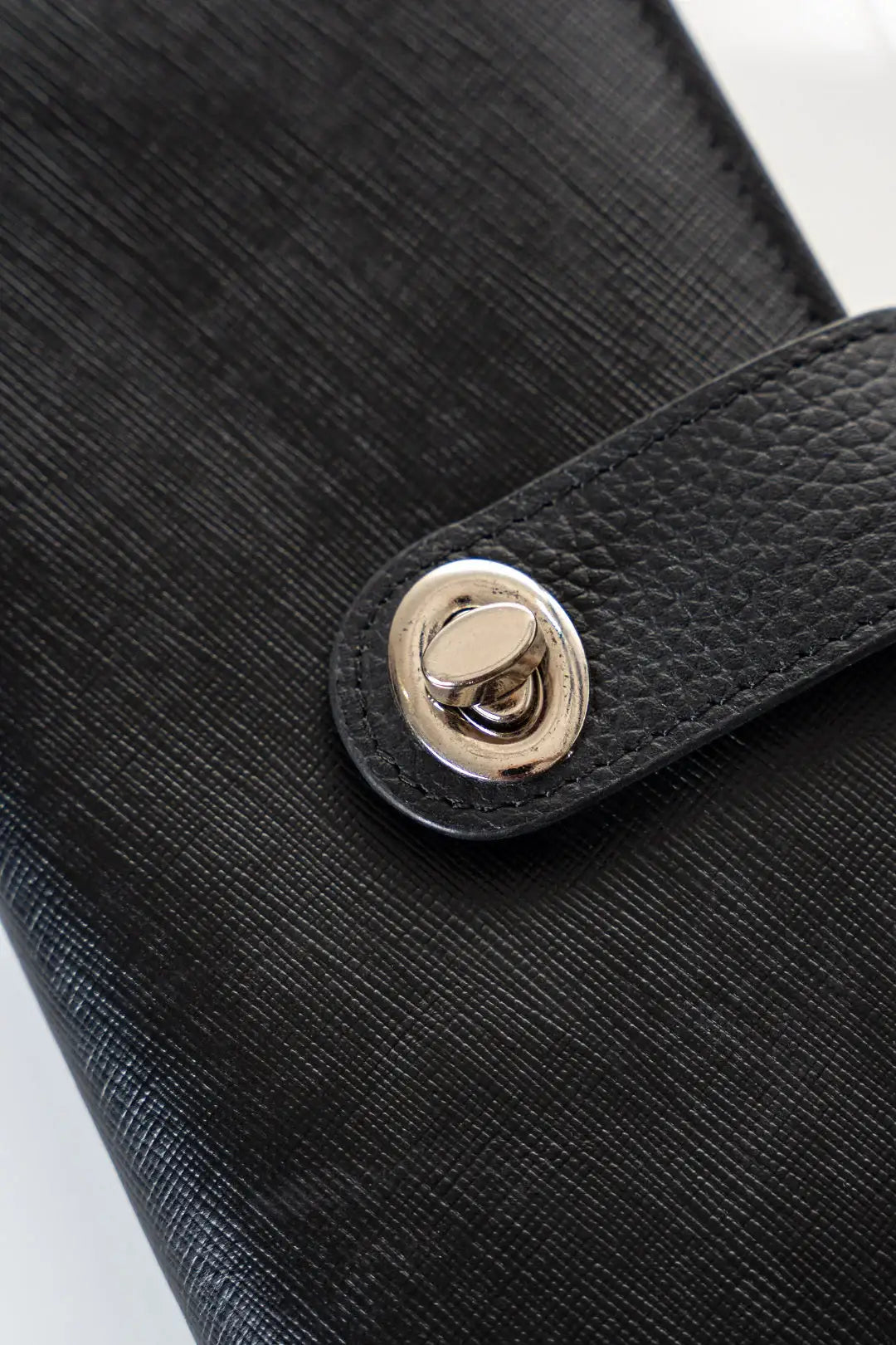 Nirvana The Everyday Clutch - Mmall