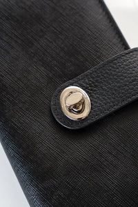 Nirvana The Everyday Clutch - Mmall