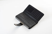 The Everyday Clutch