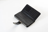 Nirvana The Everyday Clutch - Mmall