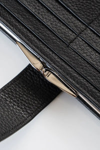 Nirvana The Everyday Clutch - Mmall