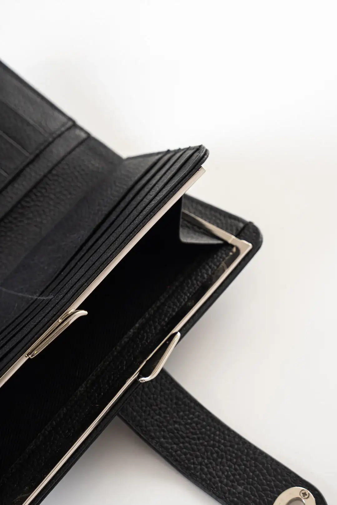 Nirvana The Everyday Clutch - Mmall