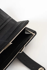 Nirvana The Everyday Clutch - Mmall