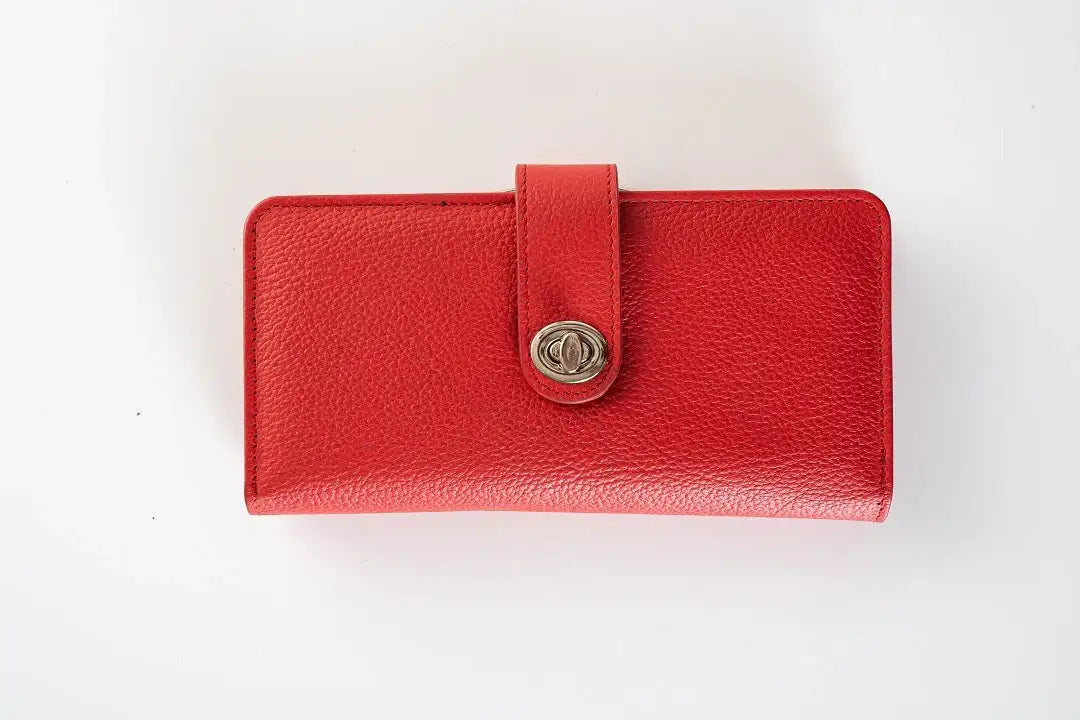 Nirvana The Everyday Clutch - Mmall