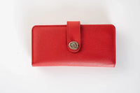 Nirvana The Everyday Clutch - Mmall