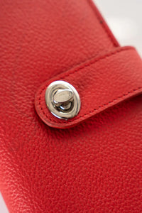 Nirvana The Everyday Clutch - Mmall