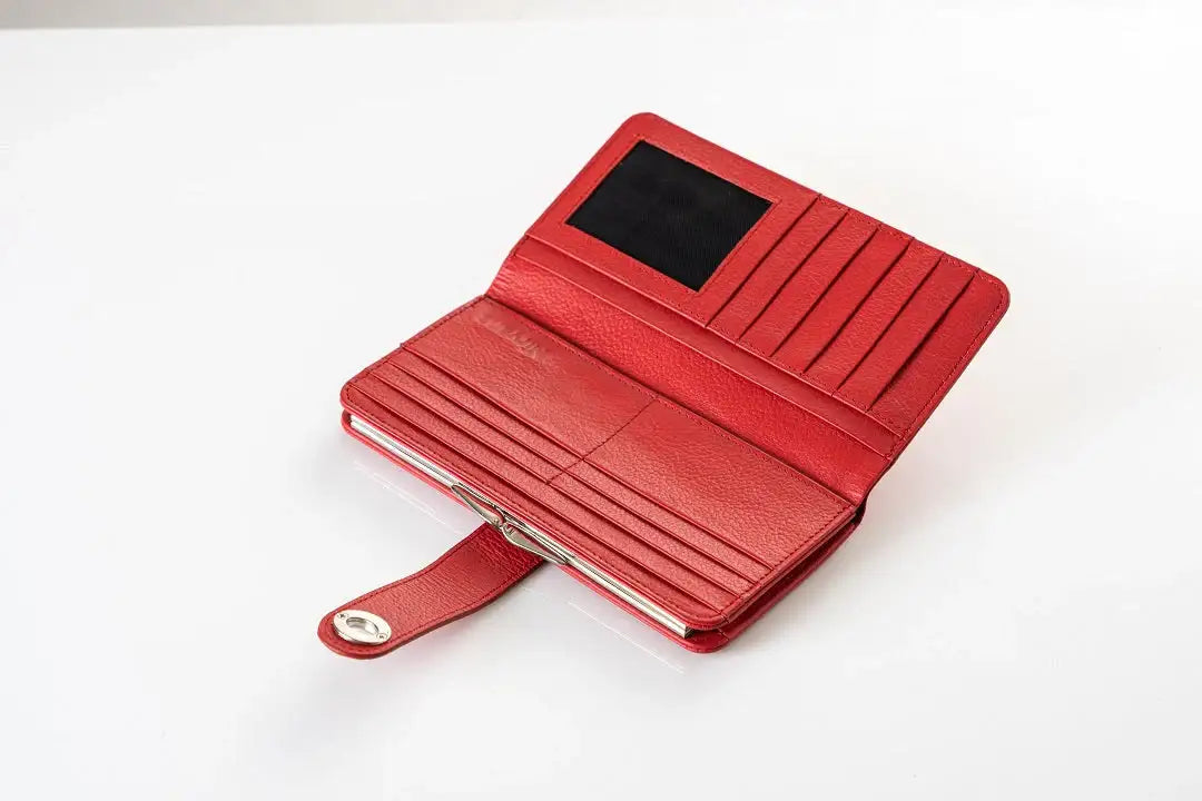 Nirvana The Everyday Clutch - Mmall