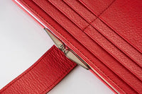 Nirvana The Everyday Clutch - Mmall