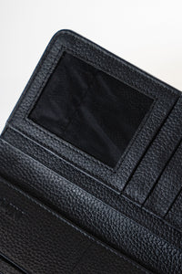 The Everyday Clutch