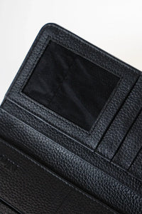 Nirvana The Everyday Clutch - Mmall