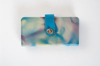 The Everyday Clutch