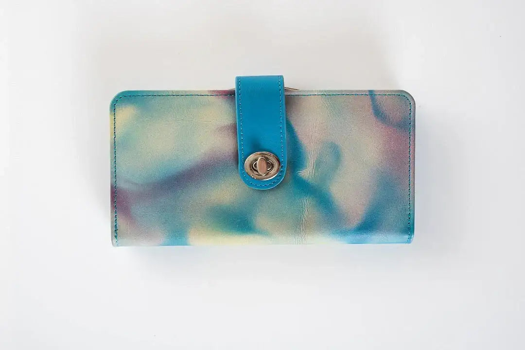 Nirvana The Everyday Clutch - Mmall