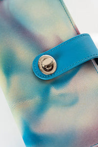 Nirvana The Everyday Clutch - Mmall