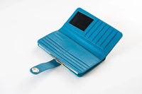 Nirvana The Everyday Clutch - Mmall