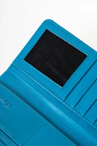 Nirvana The Everyday Clutch - Mmall