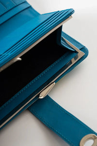 Nirvana The Everyday Clutch - Mmall