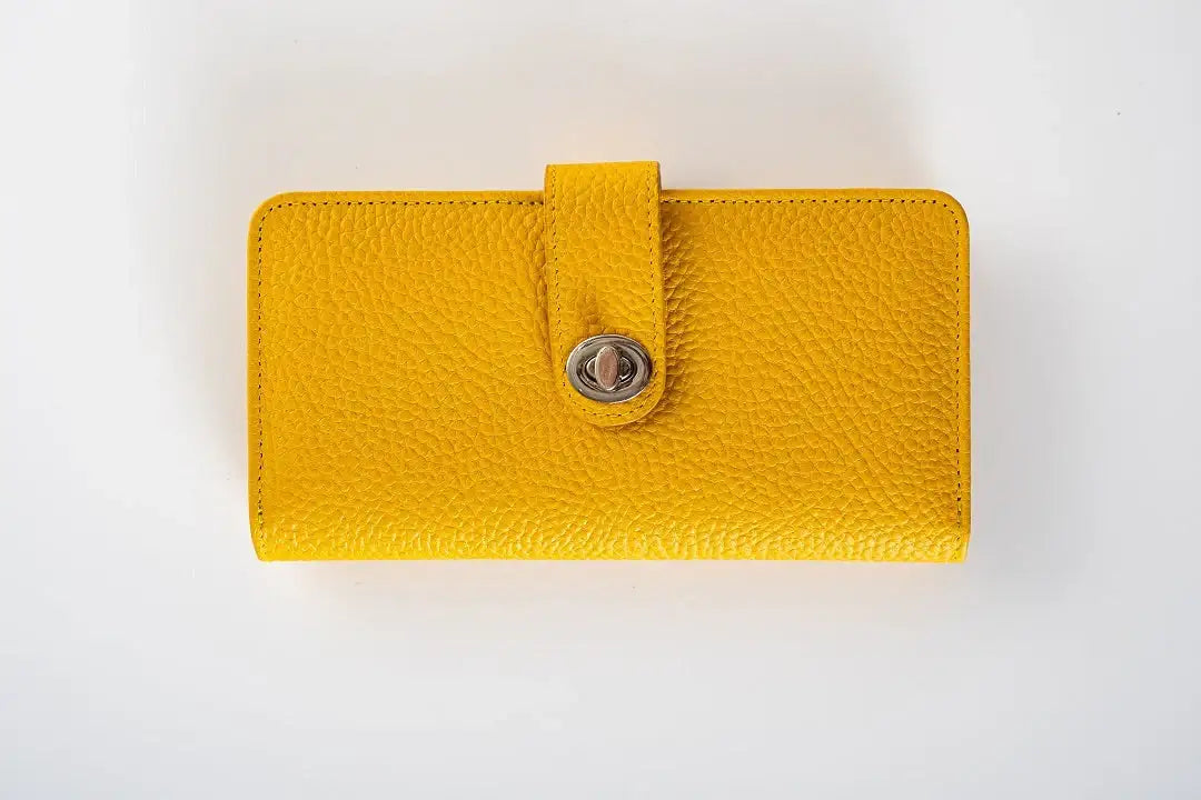 Nirvana The Everyday Clutch - Mmall