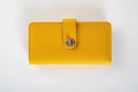 Nirvana The Everyday Clutch - Mmall
