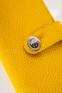 The Everyday Clutch
